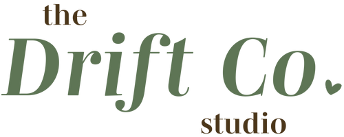 The Drift Co Studio